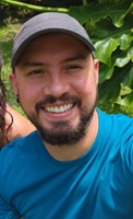 Rafael Gutiérrez